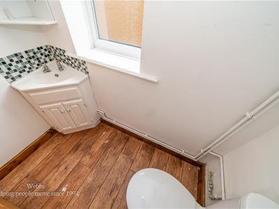 Picture 14
